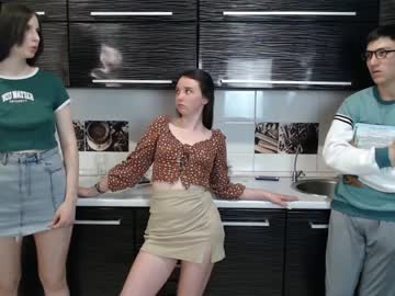 cam couple porn renae_tom image #4233141