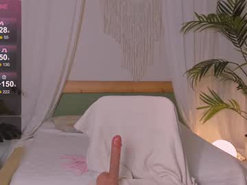 cam girl porn coy_tessa_ image #6439158