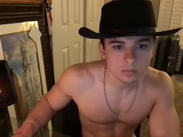 cam man porn dndo21 image #4344539