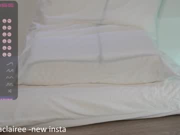 cam girl porn dovia image #1966780