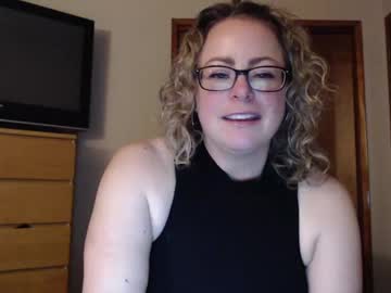 cam girl porn ffl1233 image #1779097