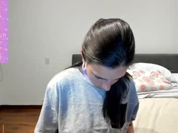 cam girl porn ohanna_ image #5754081