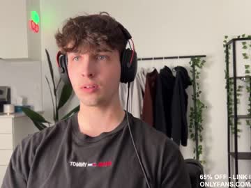 cam man porn sadboycnd image #4148002