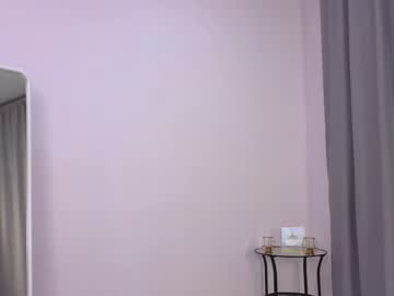 cam girl porn wanda_robinson image #4527843