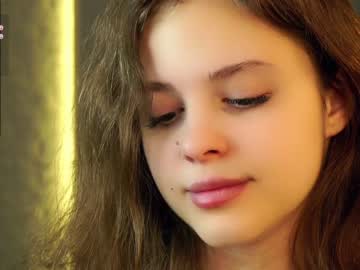 cam girl porn a_whole_eternity image #6925809