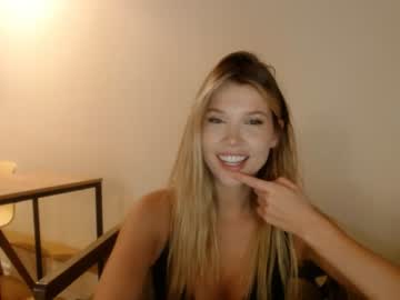 cam girl porn bitter_moon image #4044004