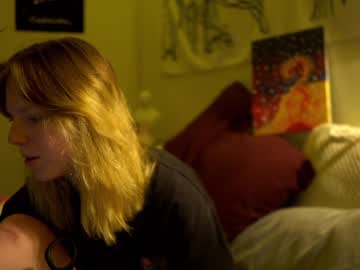 cam girl porn crimsonxrapture image #865318
