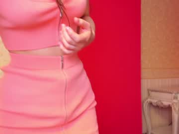 cam girl porn elaanna image #853730