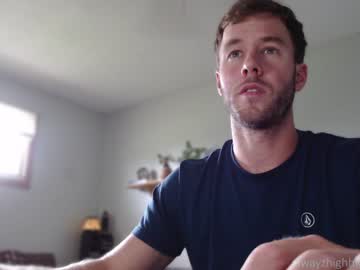 cam man porn alwayzhigh image #2495700