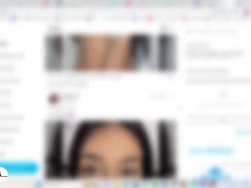 cam girl porn ariadna5 image #4871916