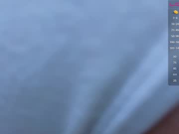 cam girl porn kat1ecute image #4999536