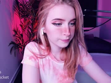 cam girl porn pocketrocket_ image #510002
