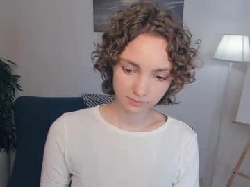 cam girl porn cutee_curls image #6989746