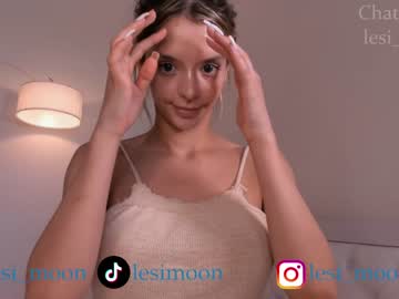 cam girl porn lesi_moon image #6329972