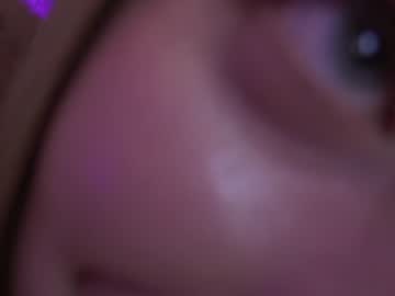 cam girl porn mango_shake image #1647697