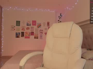 cam girl porn mila_1 image #3972985