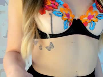 cam girl porn molly__meow image #6509382