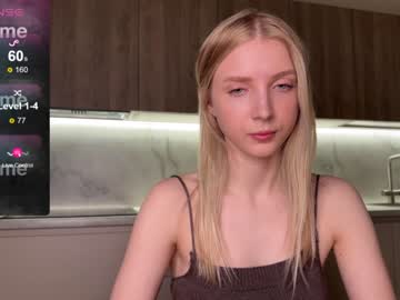 cam girl porn oh_honey_ image #6715049