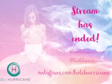 cam girl porn holihurricane image #4686900