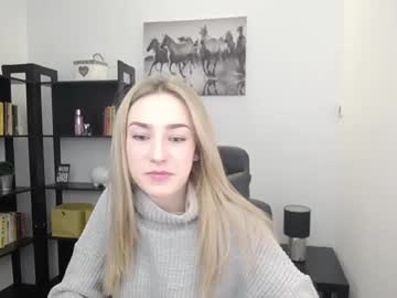 cam girl porn little_e_mily image #1251465