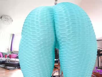 cam couple porn sexydea image #323123