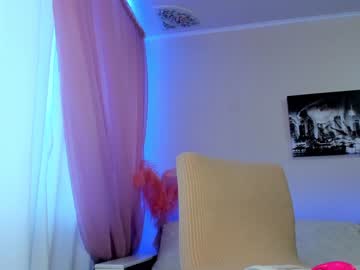 cam girl porn sonya_kelsey image #1918179