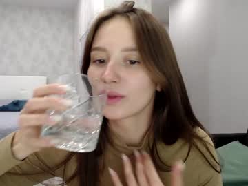 cam girl porn _hey_siri_ image #2530273