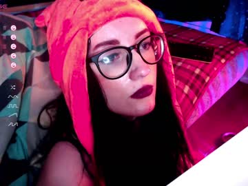cam girl porn lsqueen image #5690425