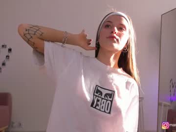 cam girl porn mango_shake image #1638958