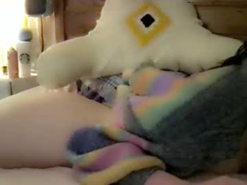 cam girl porn pastelcartel image #1636029