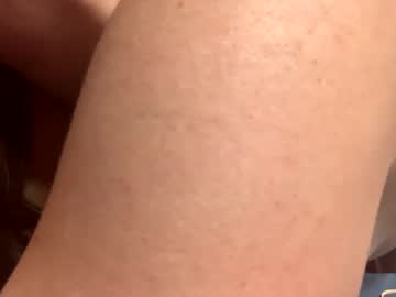 cam couple porn thewinninghand image #479045