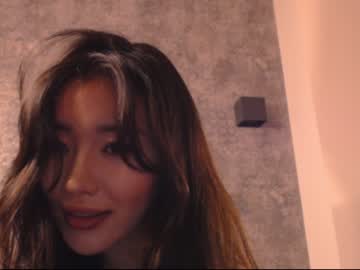 cam girl porn aimeclarks image #1257157
