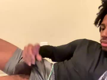 cam man porn drakodru image #7055231