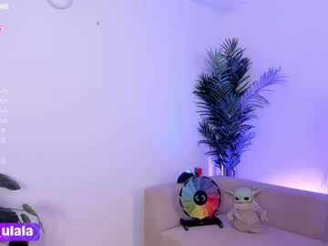 cam girl porn gigi_ulala image #4013268