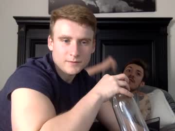 cam man porn kelleythekiller129 image #981434