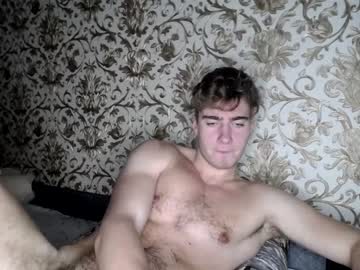 cam man porn megamaxxxl image #598493