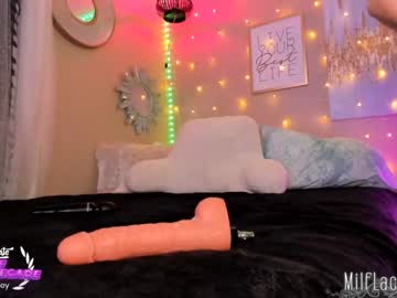 cam girl porn milf_lacey image #3873462
