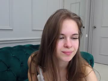 cam girl porn olivia_nikolson image #1653727