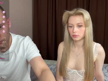 cam couple porn belka_mishka1 image #5493276