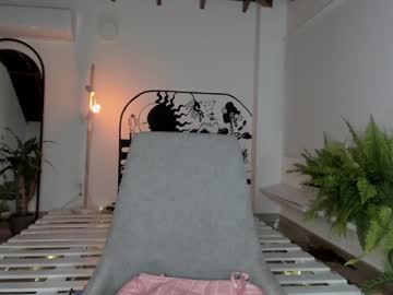 cam girl porn lonelly_lolly98 image #3149138