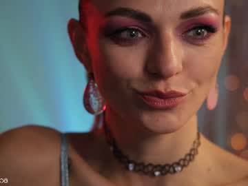 cam girl porn lunalitta image #6991036