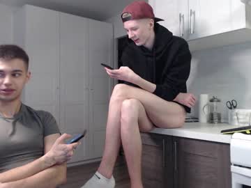 cam man porn mikewate image #711108