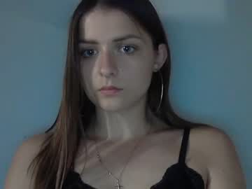 Cam for sweetyrebekkka