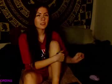 cam girl porn _modestmouse image #3301827