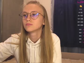 cam girl porn angeellina image #1620092