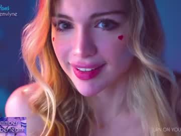 cam girl porn emmber image #3378980