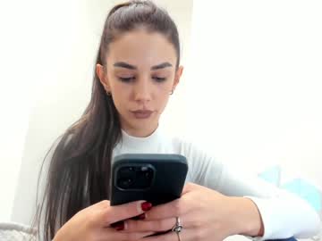 cam girl porn hotfallingdevil image #3503798