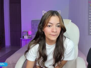 cam girl porn mila_1 image #3084937