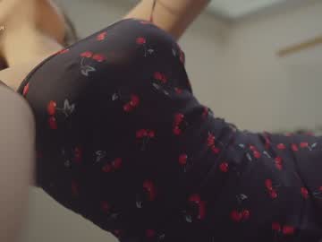 cam girl porn soulvanah image #1675973
