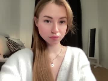 cam girl porn strawberryjamx image #2996632